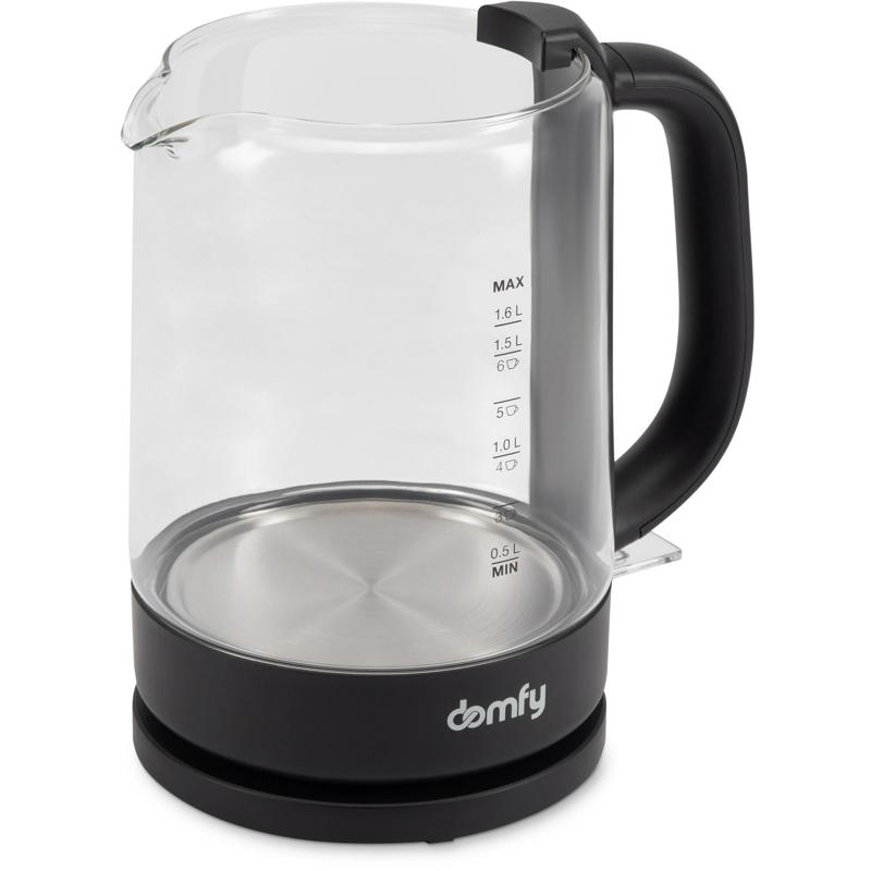 DOMFY DSB-EK304