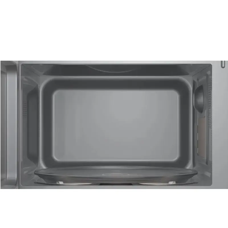 Bosch BFL623MS3