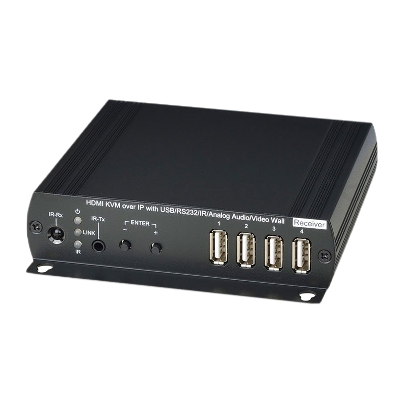 SC&T HKM02BR