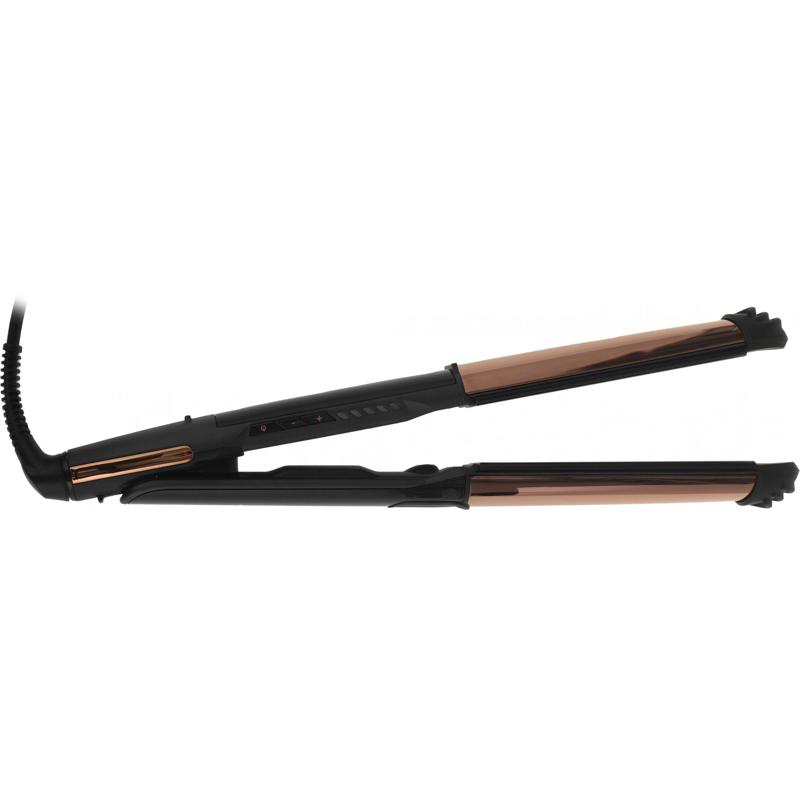 Babyliss ST481E
