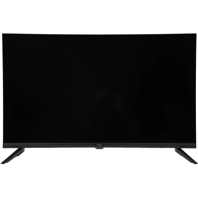 Haier DH1ZP0M00RU