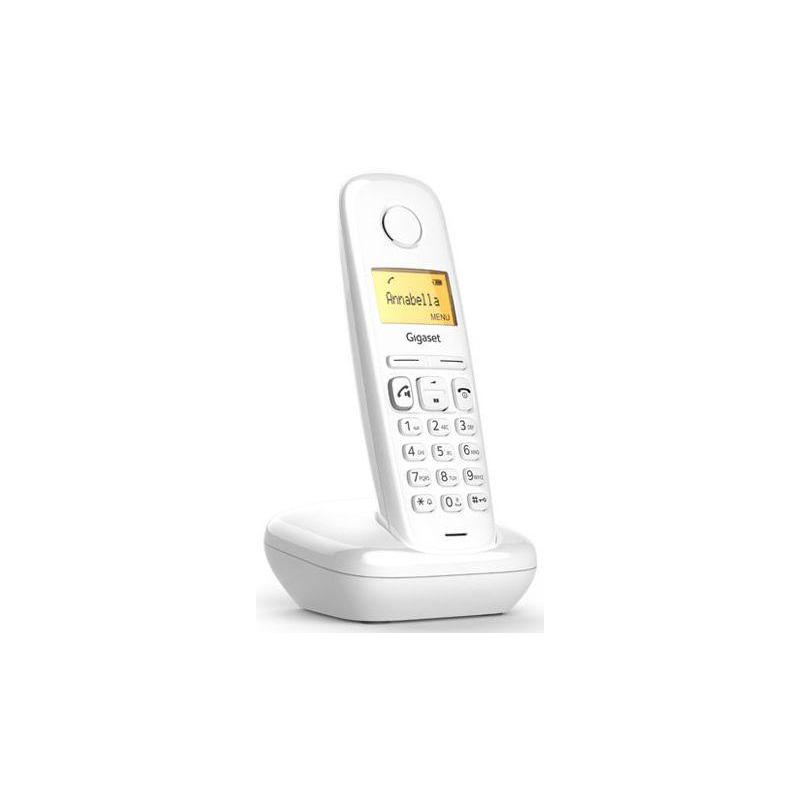 Gigaset S30852-H2812-S302