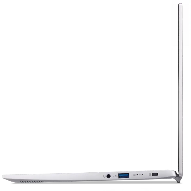 ACER NX.KG3CD.002