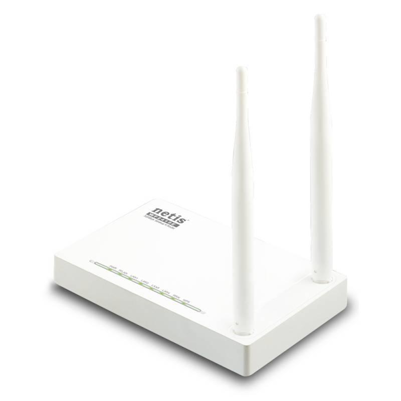 Netis WF2419E