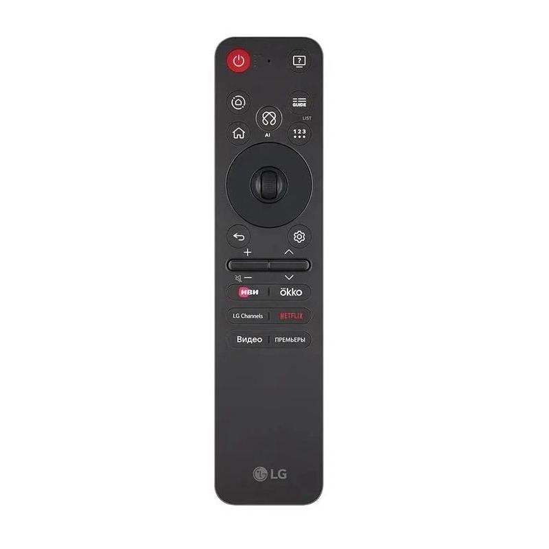 LG OLED55B5RLA.ARUG