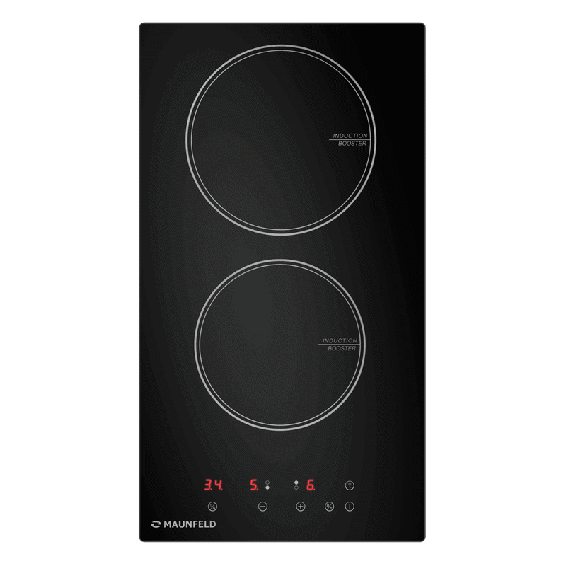 MAUNFELD CVI292BK