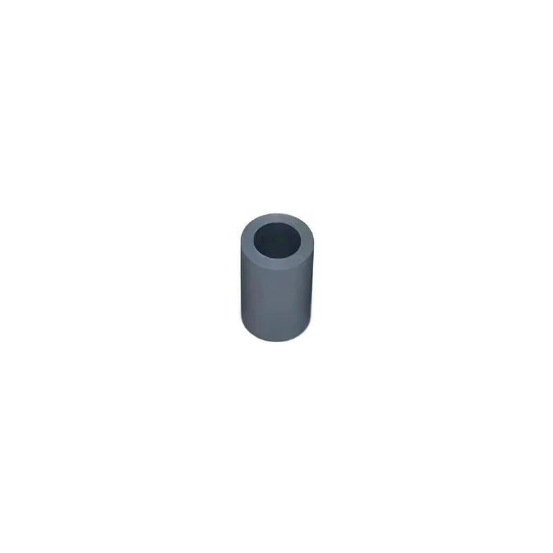 Cactus CS-SRR-HP-M402