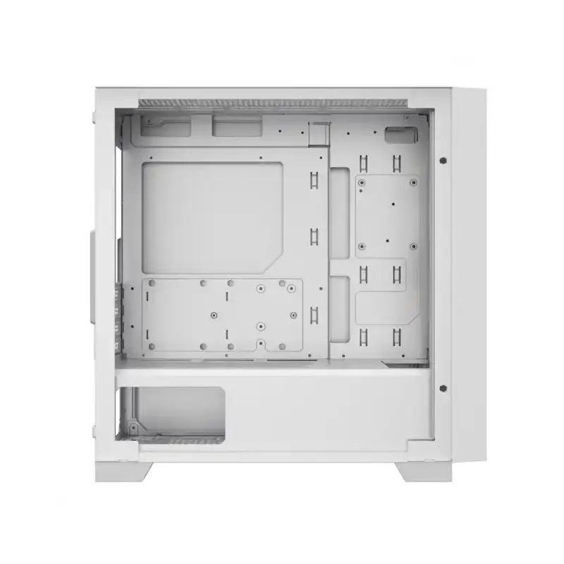 PcCooler C3D310 WH ARGB