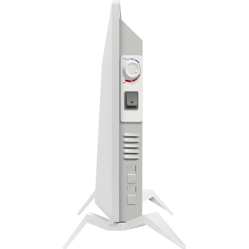 Ballu BEC/EMT-1000