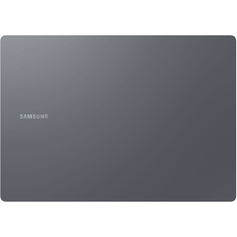 Samsung Galaxy Book4 Pro 16" (NP960XGK-LG2IN)