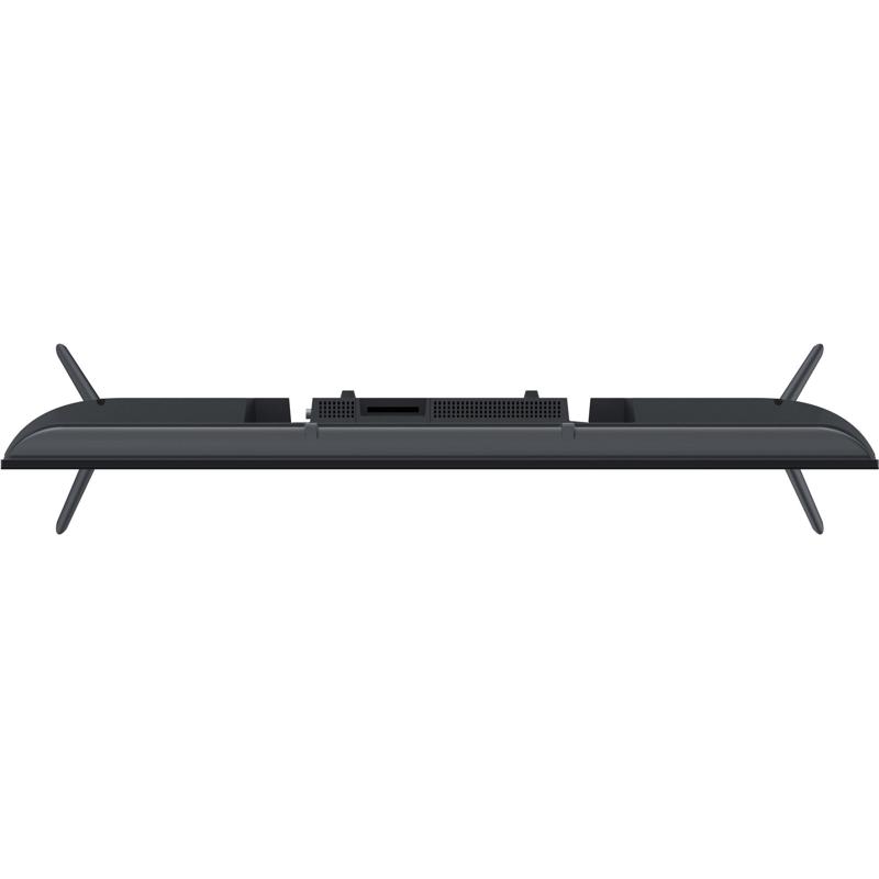 STARWIND SW-LED43UG403