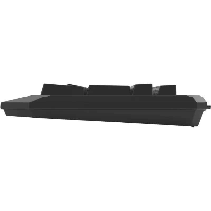 ACER OKW300 (ZL.KBDCC.019)