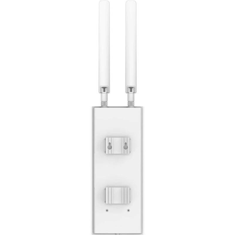 Cudy AP1200 OUTDOOR
