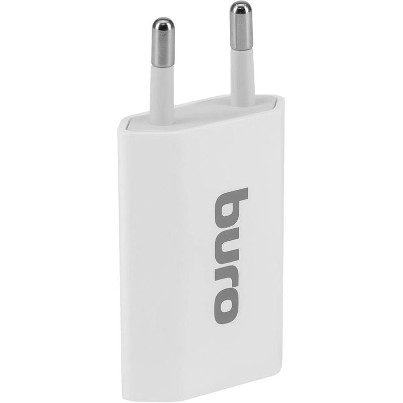 Buro TJ-164W