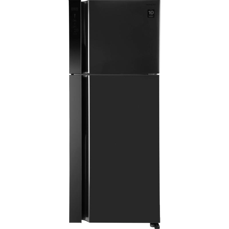 Hitachi Vantara HRTN7489DFBSLCS