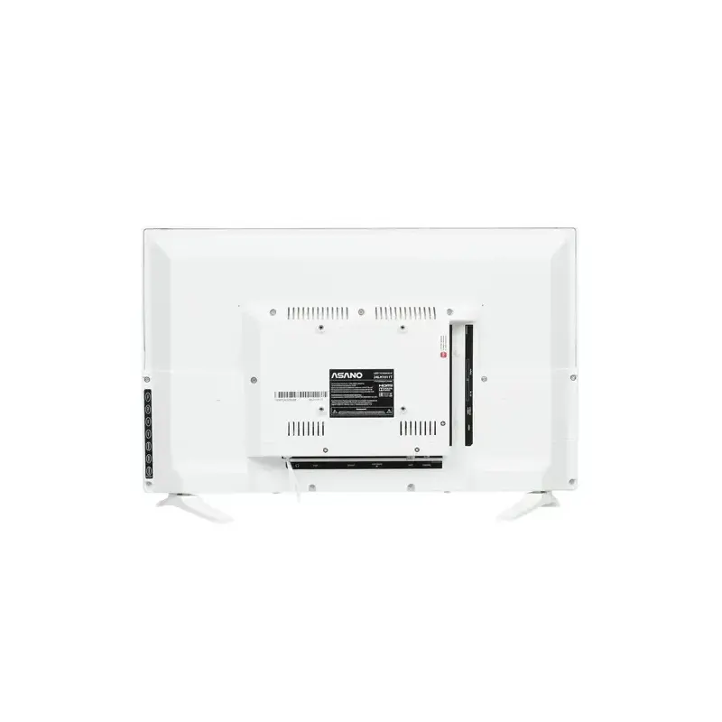 ASANO 24LH1011T
