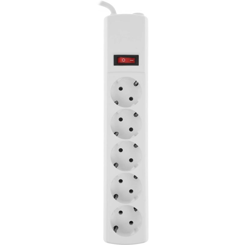 Prometheus Energy 00-00000406
