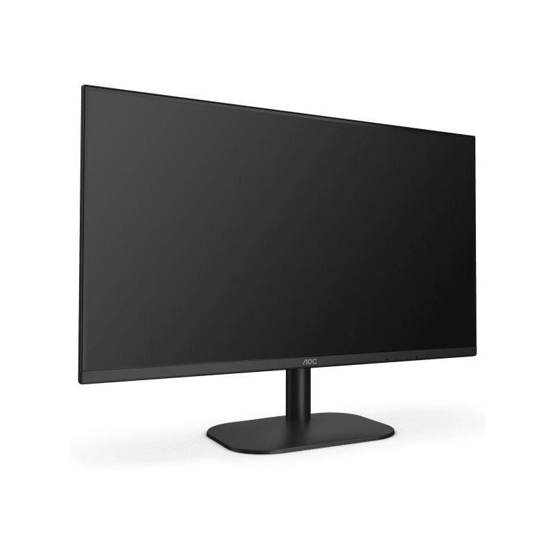 AOC 24B2XD