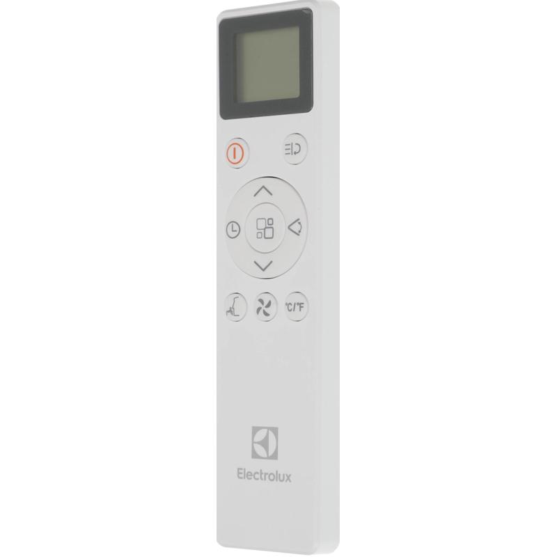 Electrolux НС-1092616