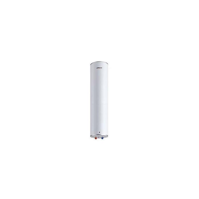 THERMEX SPT070828