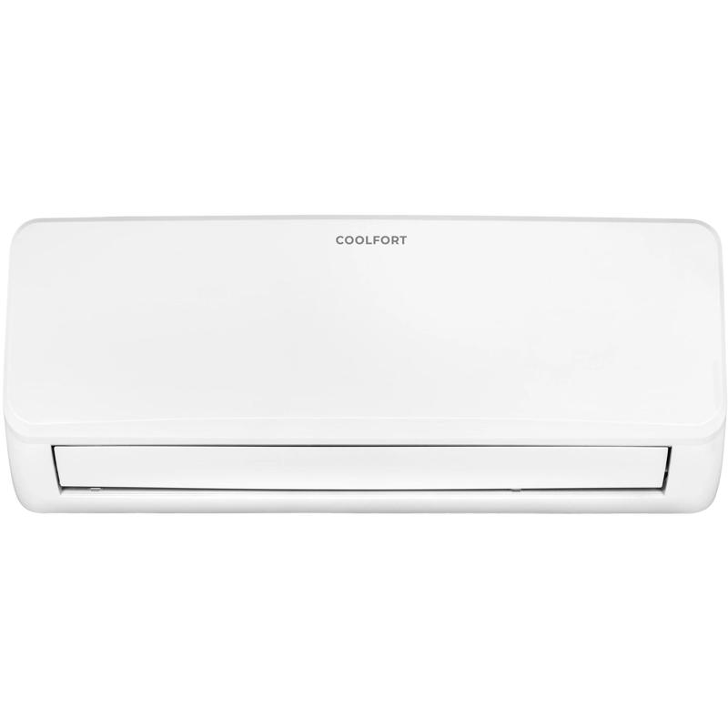 Coolfort CF-4000