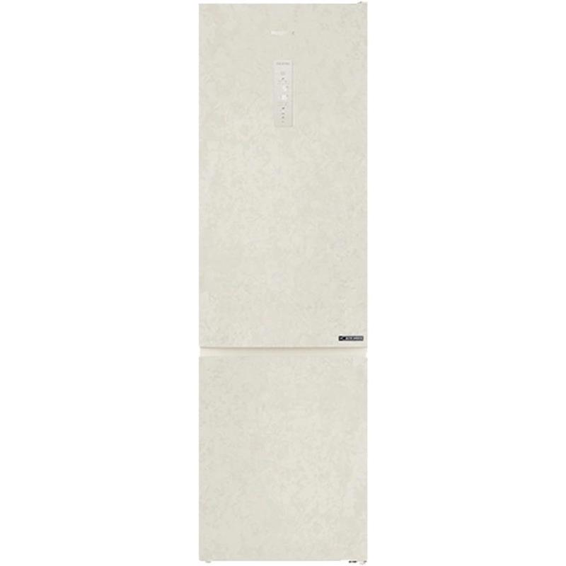 Hotpoint 869892400450