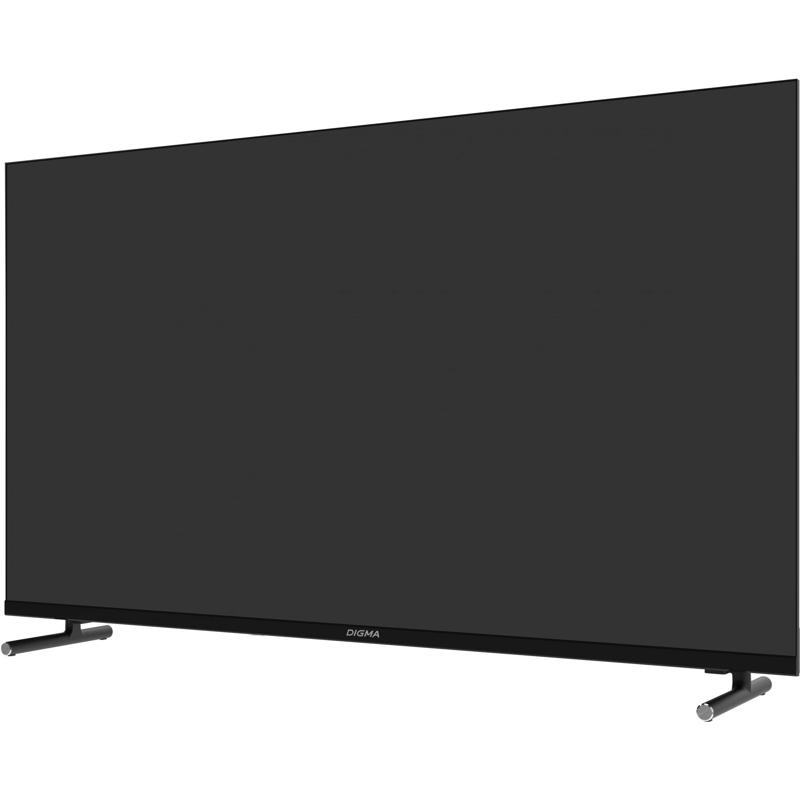 Digma DM-LED40SBB33