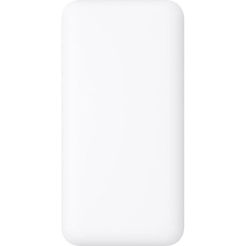 Huawei 51071VGH
