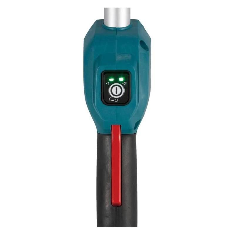 Makita DUR192LSF