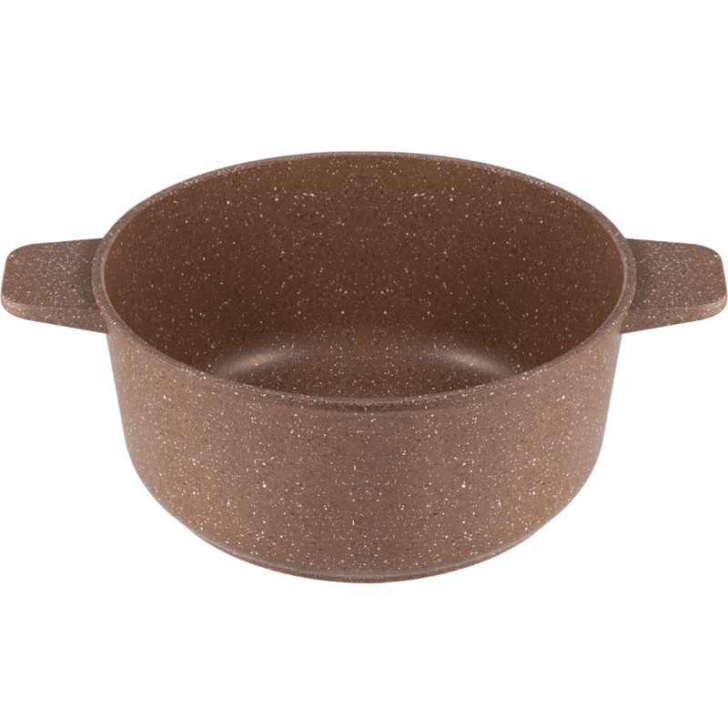 MAUNFELD MF26CRM01CR