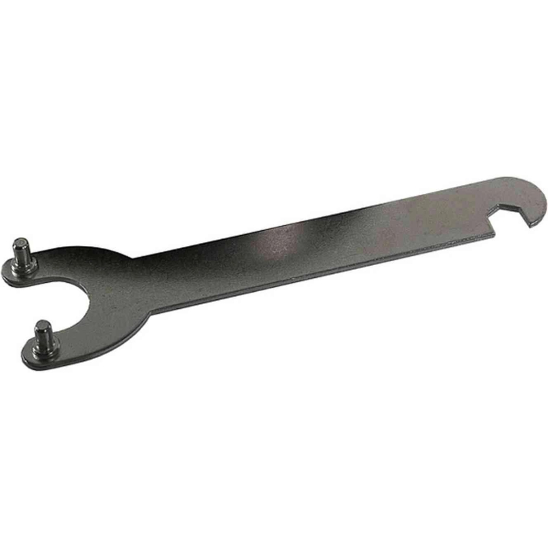 Sturm AG95125