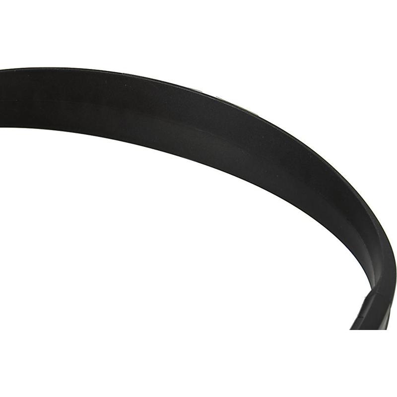 Sennheiser 504196