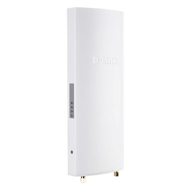 D-Link DWL-6720AP/UN/A1A