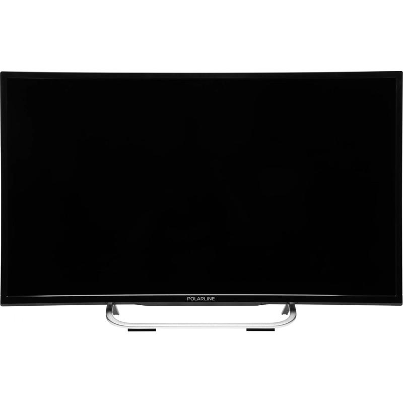 POLAR 32PL13TC-SM