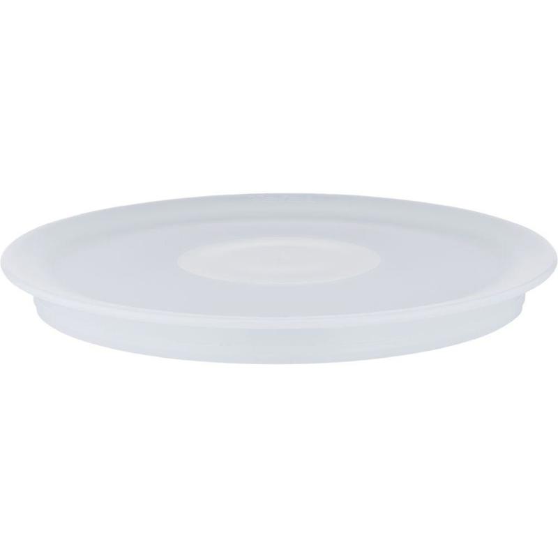 Tefal 2100115982