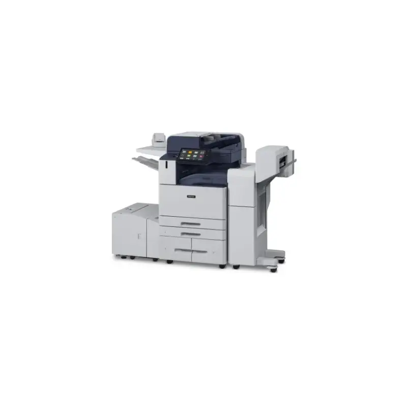 Xerox ALTALINK C8270