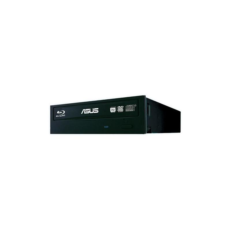 ASUS BW-16D1HT/BLK/B/AS