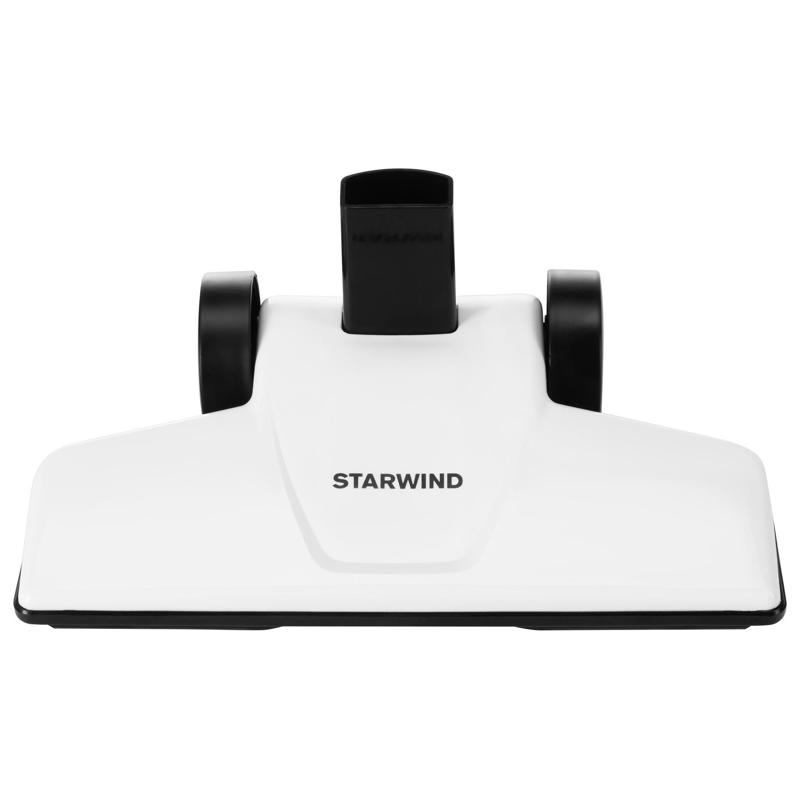 STARWIND SCH1650