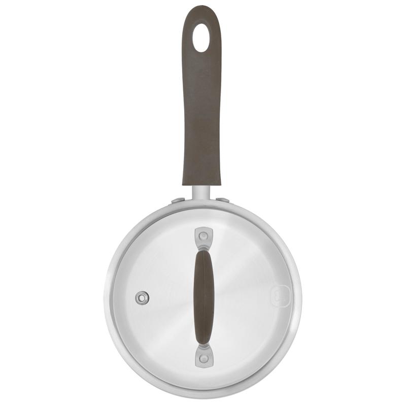 Rondell RDS-1228