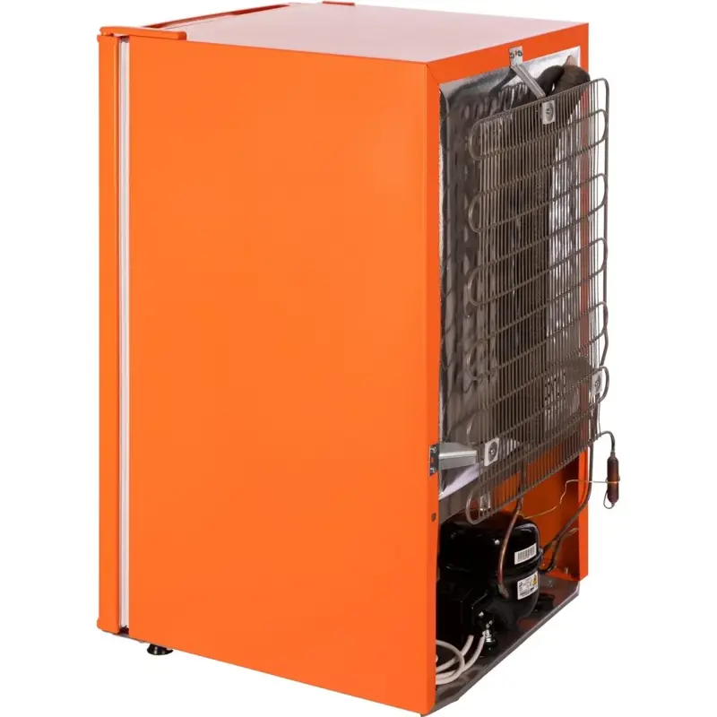 Nordfrost NR 403 OR