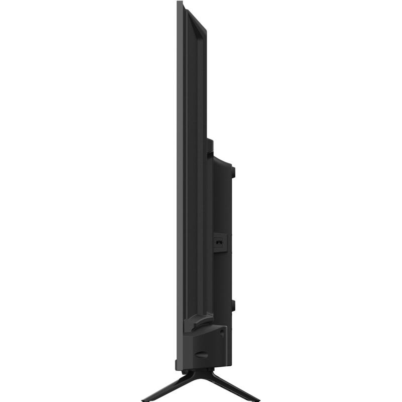 Digma DM-LED43SBB36