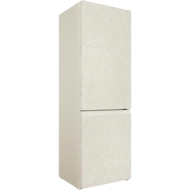 Hotpoint 869892400410