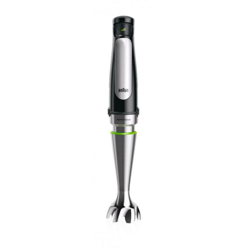 Braun MQ7087X