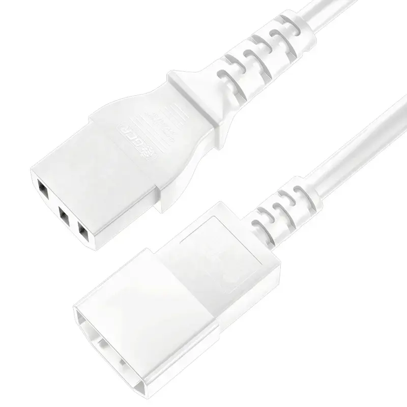 Greenconnect GCR-54354