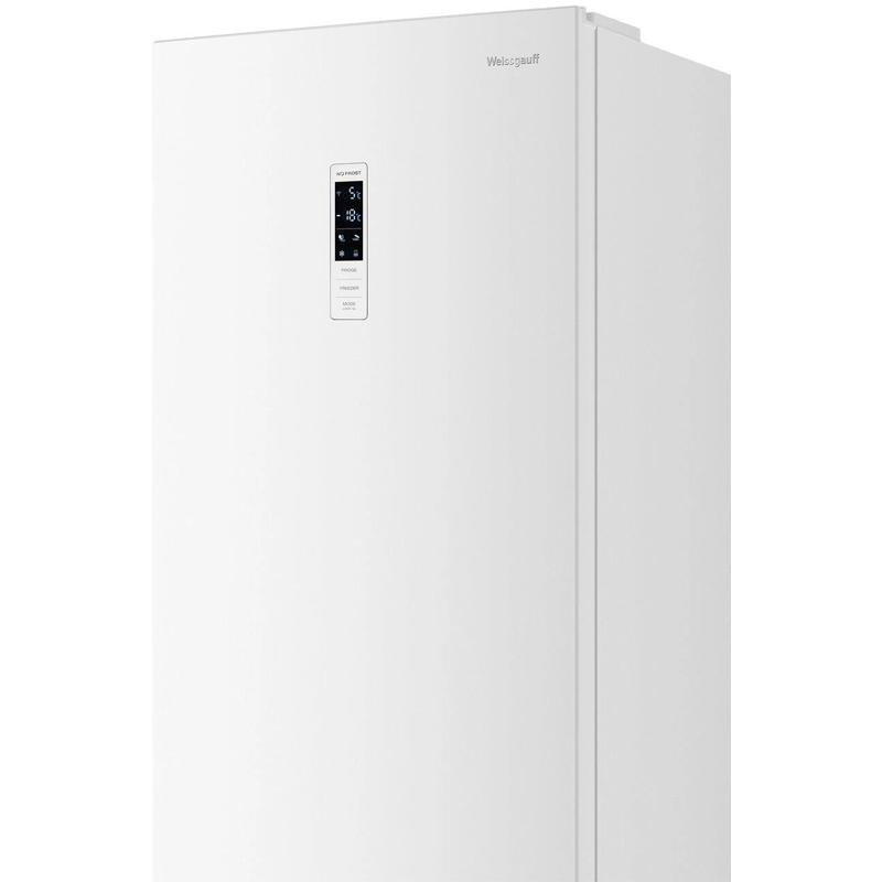 Weissgauff 433059