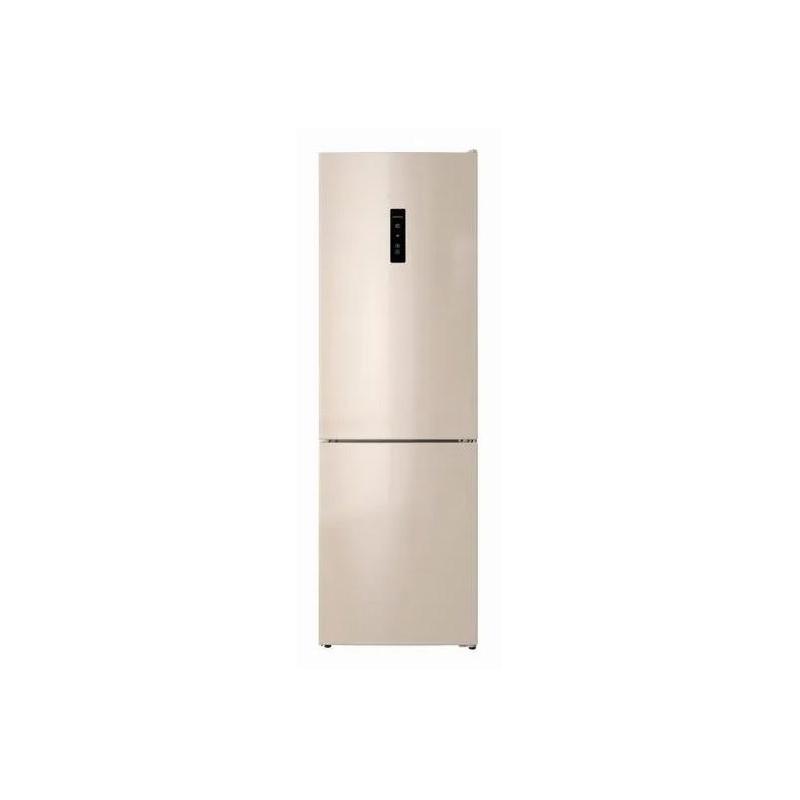 Indesit 869991625740
