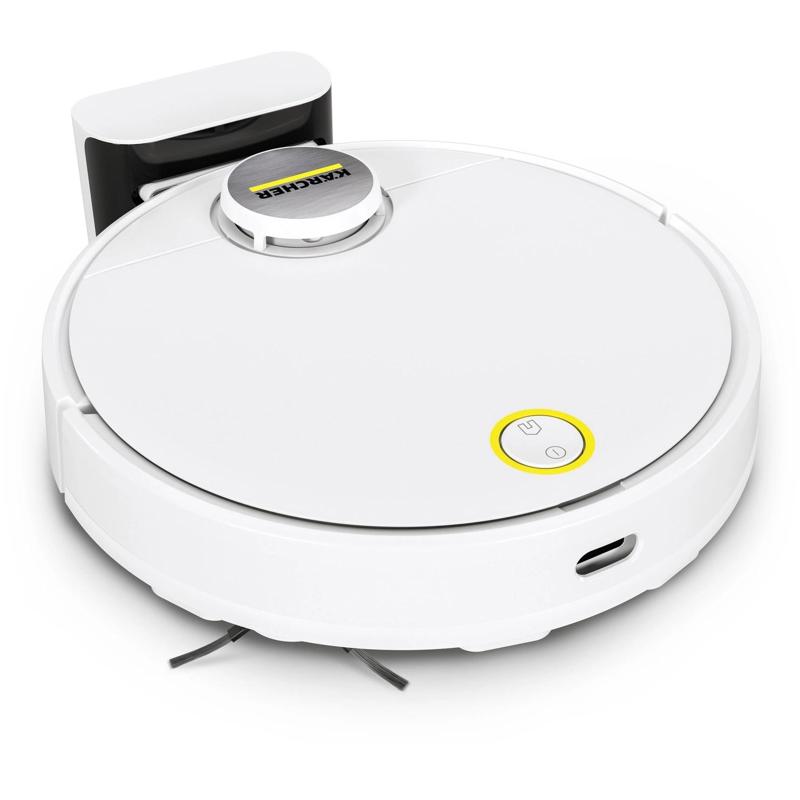 Karcher 1.269-620.0