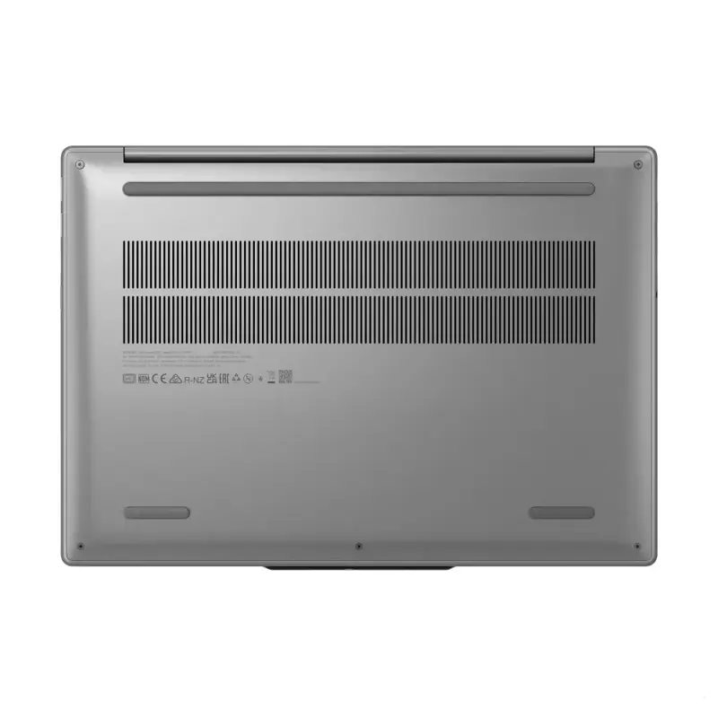 Lenovo IdeaPad Slim 5 14IRH10R