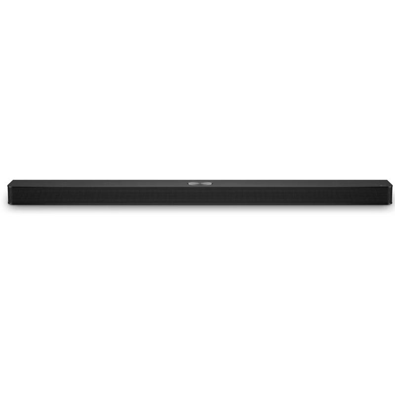 LG S90TY