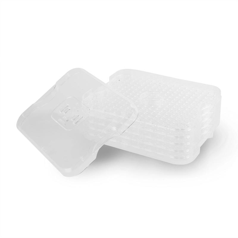 Vitek VT-5067